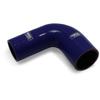 Samco Turbo Hose Renault Megane 3, RS 250, 265, 270
