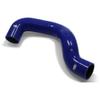 Samco Turbo Hose Volkswagen T6 Transporter 2.0l Tdi