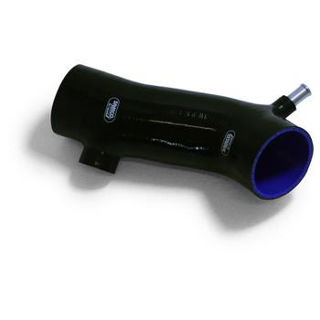 Induction Hose