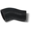 Samco Induction Hose Audi RS4/RS5 2.9L B9