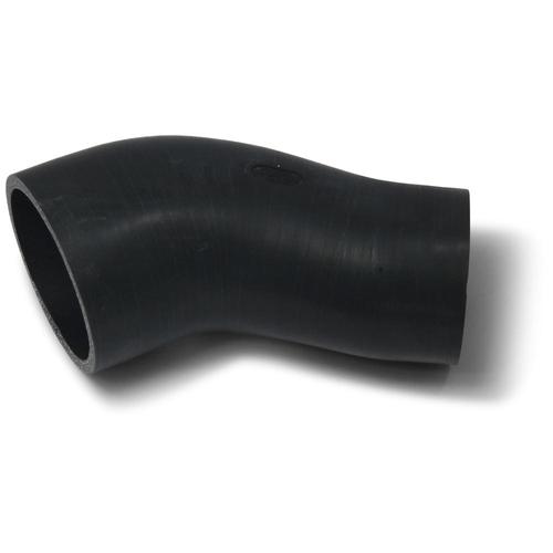 Induction Hose Audi RS4/RS5 2.9L B9