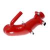 Samco Turbo Intake Hose Subaru Impreza Turbo GC8 Gen 3/4