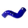 Samco Induction Hose Toyota MR2 Turbo SW20 3S~GTEU REV 1+2
