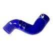 Induction Hose Toyota MR2 Turbo SW20 3S~GTEU REV 1+2