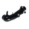 Samco Turbo Intake Hose Subaru Impreza Turbo Gen 7 Bugeye (WRX/STi)
