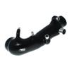 Turbo Intake Hose Subaru Impreza Turbo Gen 9 Hawkeye (WRX/STi)