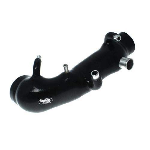 Turbo Intake Hose Subaru Impreza Turbo Gen 9 Hawkeye (WRX/STi)