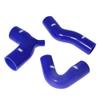 Samco Turbo Hose Kit Ford Escort Cosworth YBT92