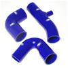 Samco Turbo Hose Kit Ford Escort Cosworth YBT92