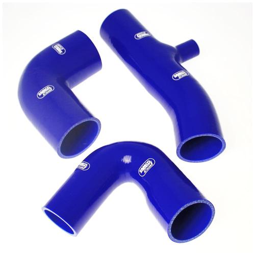 Turbo Hose Kit Ford Escort Cosworth YBT92