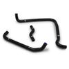 Samco Ancillary Hose Kit Ford Escort Cosworth YBT92