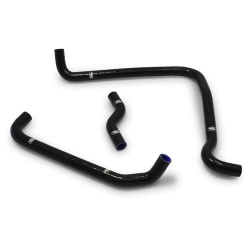 Ancillary Hose Kit Ford Escort Cosworth YBT92