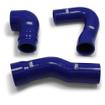 Turbo Hose Kit Ford Escort Cosworth YBP94