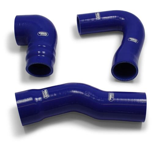 Turbo Hose Kit Ford Escort Cosworth YBP94