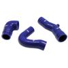 Samco Turbo Hose Kit Ford Escort Cosworth YBP94