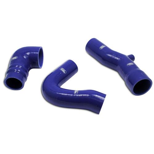 Turbo Hose Kit Ford Escort Cosworth YBP94