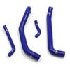 Samco Coolant Hose Kit Ford Escort Cosworth YBT92