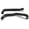 Samco Coolant Hose Kit Ford Escort Cosworth YBP94