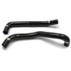 Coolant Hose Kit Ford Escort Cosworth YBP94
