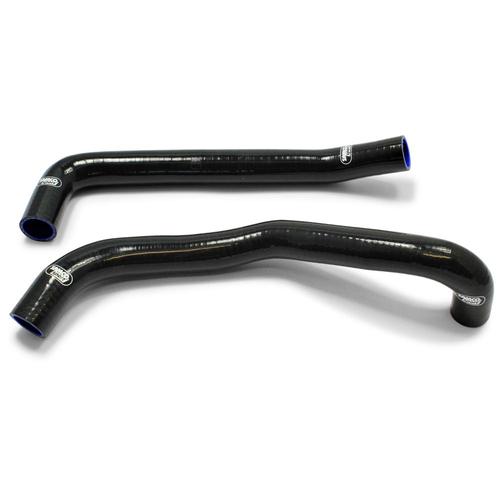 Coolant Hose Kit Ford Escort Cosworth YBP94