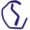 Coolant Hose Kit Ford Escort Cosworth YBT92