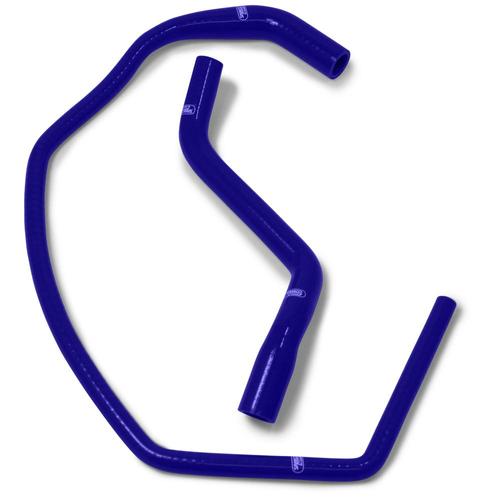 Coolant Hose Kit Ford Escort Cosworth YBT92