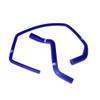 Samco Coolant Hose Kit Ford Escort Cosworth YBT92