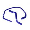 Coolant Hose Kit Ford Escort Cosworth YBT92