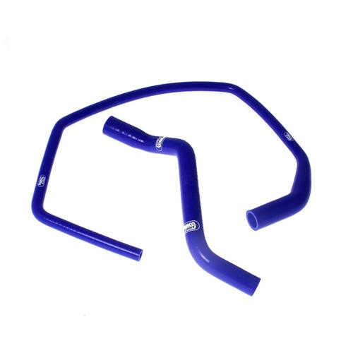 Coolant Hose Kit Ford Escort Cosworth YBT92