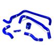 Ancillary Hose Kit Ford Escort Cosworth YBP94