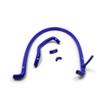 Breather Hose Kit Ford Escort Mk3 RS Turbo Series 1
