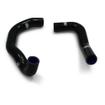 Coolant Hose Kit Ford Escort Mk3 RS Turbo Series 1
