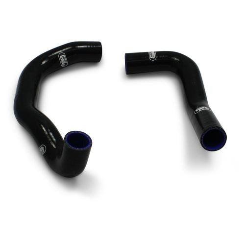 Coolant Hose Kit Ford Escort Mk3 RS Turbo Series 1