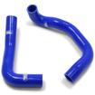 Coolant Hose Kit Ford Escort Mk3 RS Turbo Series 1