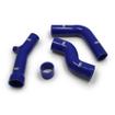 Turbo Hose Kit Ford Escort Mk3 RS Turbo Series 1