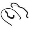 Samco Ancillary Hose Kit Ford Escort Mk4 RS Turbo Series 2
