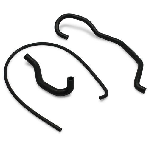 Ancillary Hose Kit Ford Escort Mk4 RS Turbo Series 2