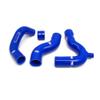 Samco Turbo Hose Kit Ford Escort Mk4 RS Turbo Series 2