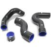 Turbo Hose Kit Ford Escort Mk4 RS Turbo Series 2