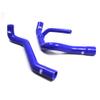 Samco Coolant Hose Kit Ford Sierra/Sapphire Cosworth 2WD