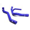 Coolant Hose Kit Ford Sierra/Sapphire Cosworth 2WD