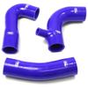 Samco Turbo Hose Kit Ford Sierra/Sapphire Cosworth 2WD