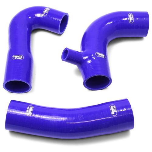 Turbo Hose Kit Ford Sierra/Sapphire Cosworth 2WD