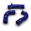 Samco Turbo Hose Kit Ford Sierra/Sapphire Cosworth 2WD
