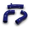 Turbo Hose Kit Ford Sierra/Sapphire Cosworth 2WD