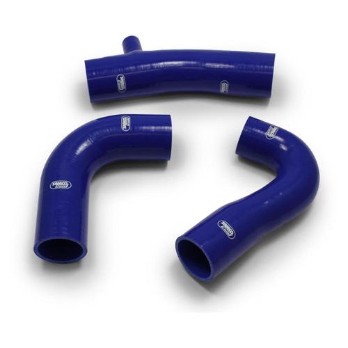 Turbo Hose Kit Ford Sierra/Sapphire Cosworth 2WD
