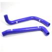 Coolant Hose Kit Ford Sierra Sapphire Cosworth 4WD