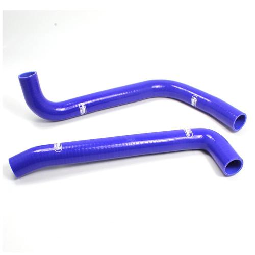 Coolant Hose Kit Ford Sierra Sapphire Cosworth 4WD