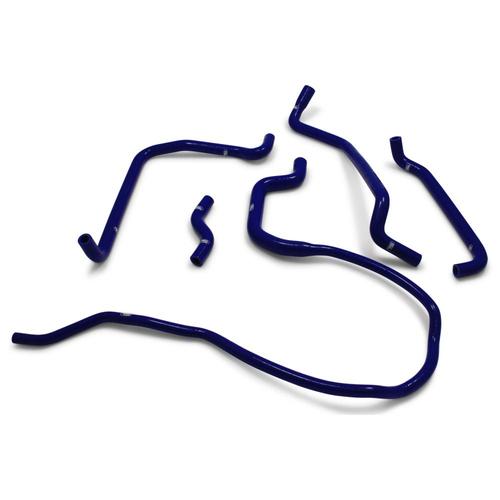 Coolant Hose Kit Ford Sierra Sapphire Cosworth 4WD