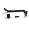 Samco Ancillary Hose Kit Ford Sierra Sapphire Cosworth 4WD